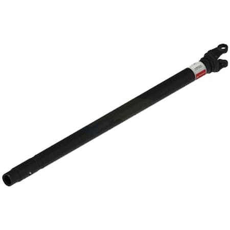 Aftermarket Yoke Tube And Sleeve Assembly A-11103558-AI